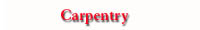 other areas we specialize in.
