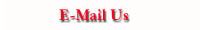 If you have any questions, or would like more info on our business feel free to e-mail us. Thank You!